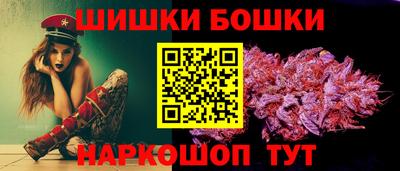 прущие грибы Можга
