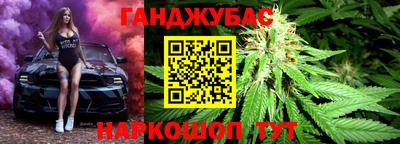 прущие грибы Можга