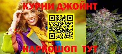 прущие грибы Можга