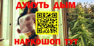 прущие грибы Можга