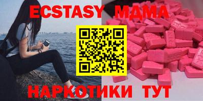 прущие грибы Можга