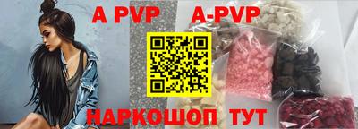 прущие грибы Можга