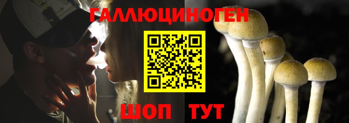 Галлюциногенные грибы ЛСД Воткинск